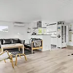 Oh138-hadsund-sitkavaenget-18