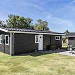 Oh138-hadsund-sitkavaenget-18 Dom wakacyjny