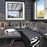 Oh138-hadsund-sitkavaenget-18 Hadsund