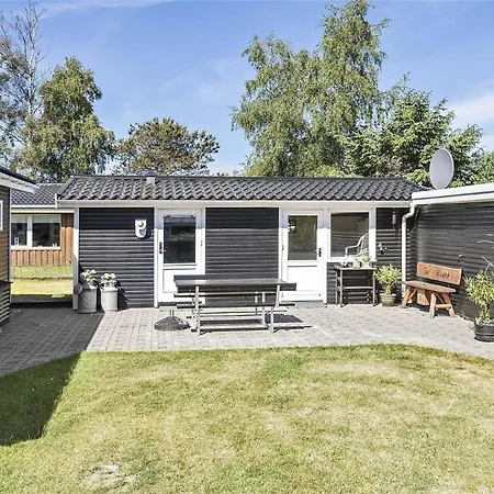 Oh138-hadsund-sitkavaenget-18 Hadsund