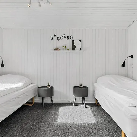 Oh138-hadsund-sitkavaenget-18 * Hadsund