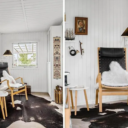 Oh138-hadsund-sitkavaenget-18 *