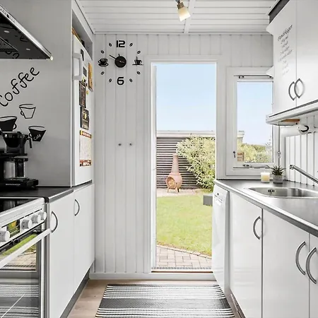 Oh138-hadsund-sitkavaenget-18 Tatil Evi