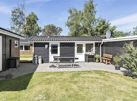 Oh138-hadsund-sitkavaenget-18 Nyaraló