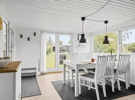 Nyaraló Oh138-hadsund-sitkavaenget-18 *