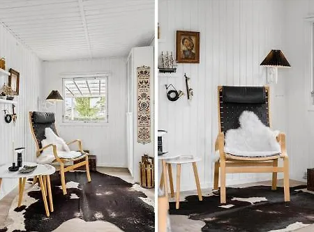 Vakantiehuis Oh138-hadsund-sitkavaenget-18 Hadsund