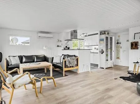 Oh138-hadsund-sitkavaenget-18 Nyaraló