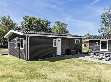 Oh138-hadsund-sitkavaenget-18 Nyaraló