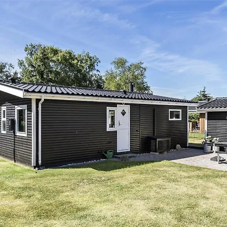 Oh138-hadsund-sitkavaenget-18 *