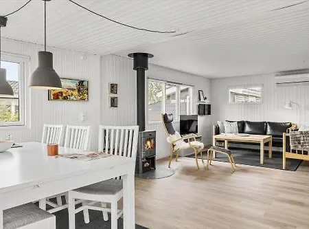 Ferienhaus Oh138-hadsund-sitkavaenget-18 *