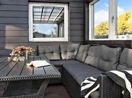 Ferienhaus Oh138-hadsund-sitkavaenget-18