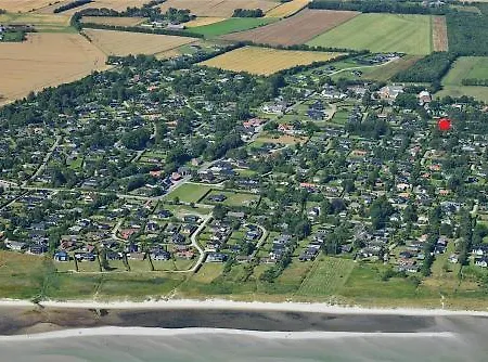 Oh138-hadsund-sitkavaenget-18 * Hadsund