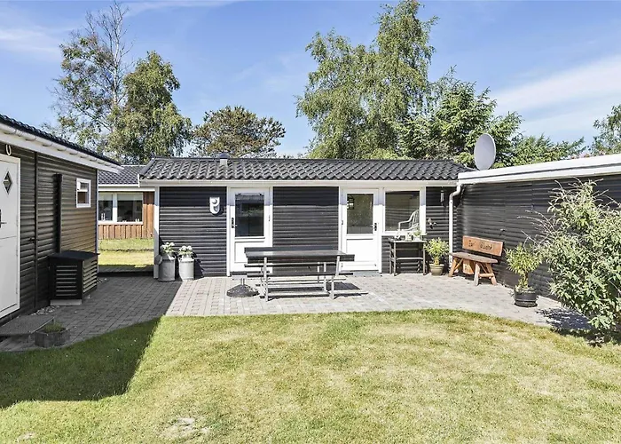 Oh138-hadsund-sitkavaenget-18 Tatil Evi
