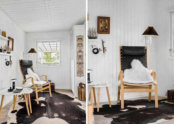 Oh138-hadsund-sitkavaenget-18 *