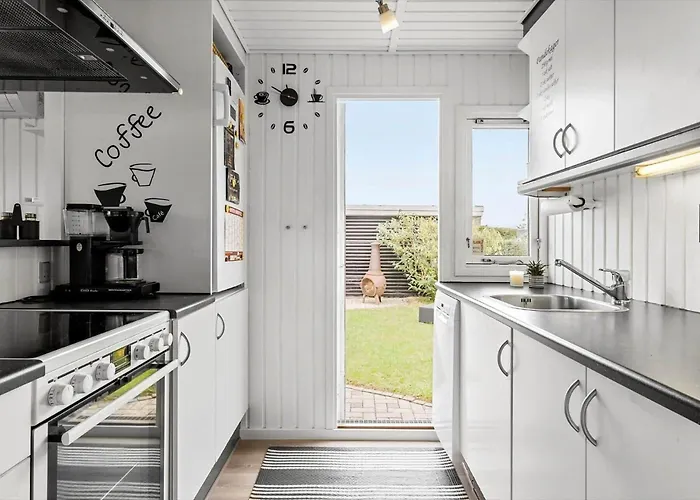Oh138-hadsund-sitkavaenget-18 Tatil Evi