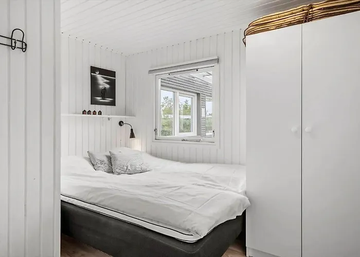 Oh138-hadsund-sitkavaenget-18 Tatil Evi