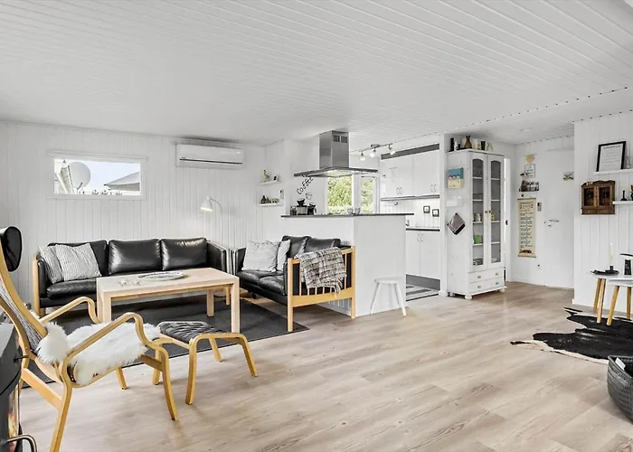 Oh138-hadsund-sitkavaenget-18