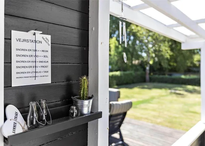 Oh138-hadsund-sitkavaenget-18 Hadsund