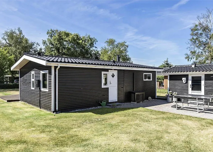 Oh138-hadsund-sitkavaenget-18 Tatil Evi